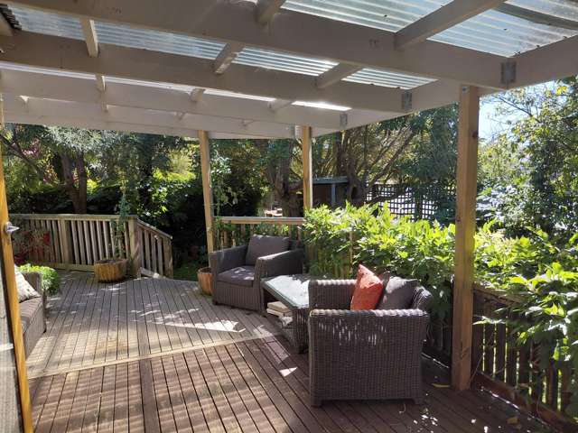 152 Main Street Pahiatua_1