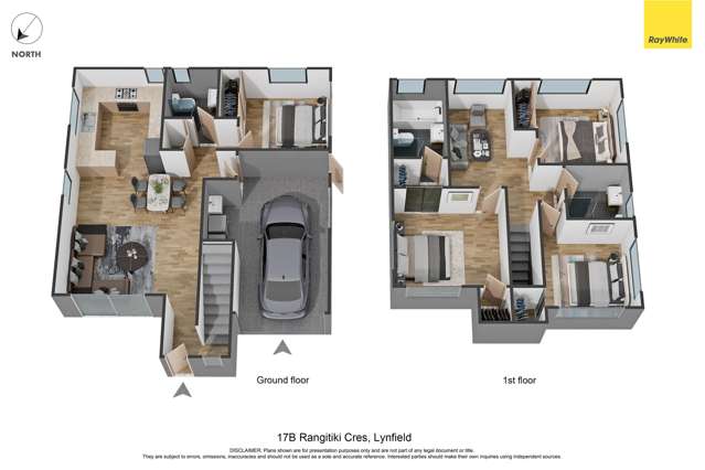 17B Rangitiki Crescent Lynfield_1