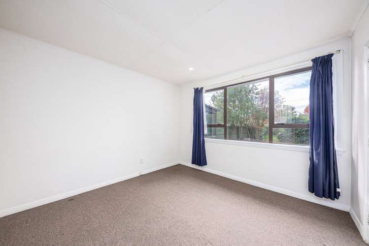 16 Tensing Place Sockburn_5