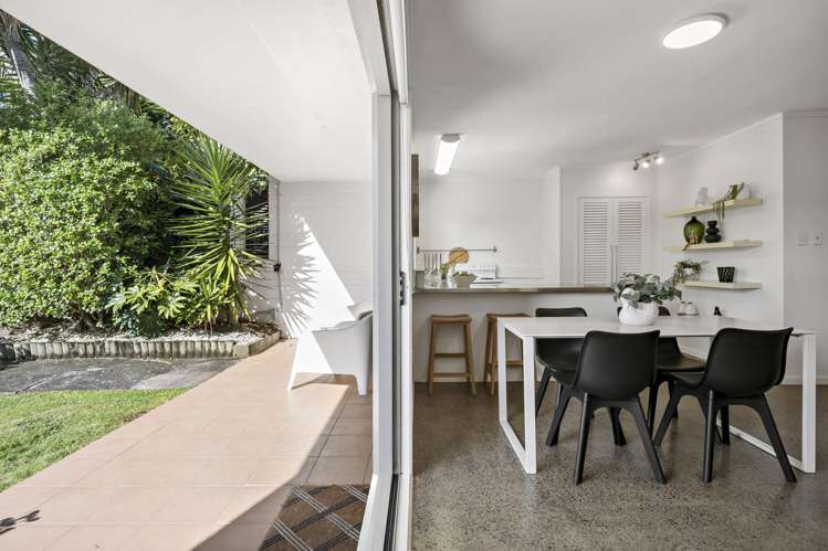 1/167 Portland Road Remuera_5