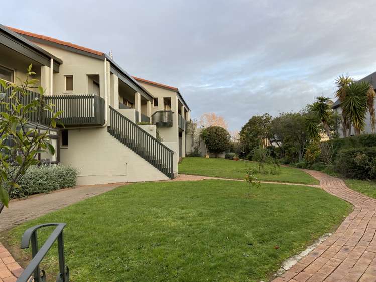 2/459 Remuera Road Remuera_16