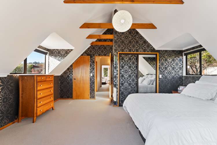 66 Kinmont Crescent Mosgiel_15