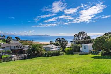 Lot 2 Wairahi Road_3