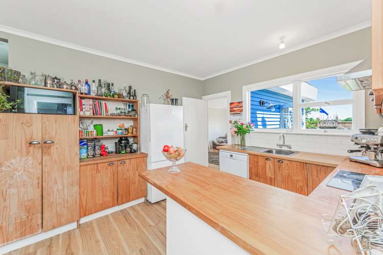 2 Flannery Street Leeston_9