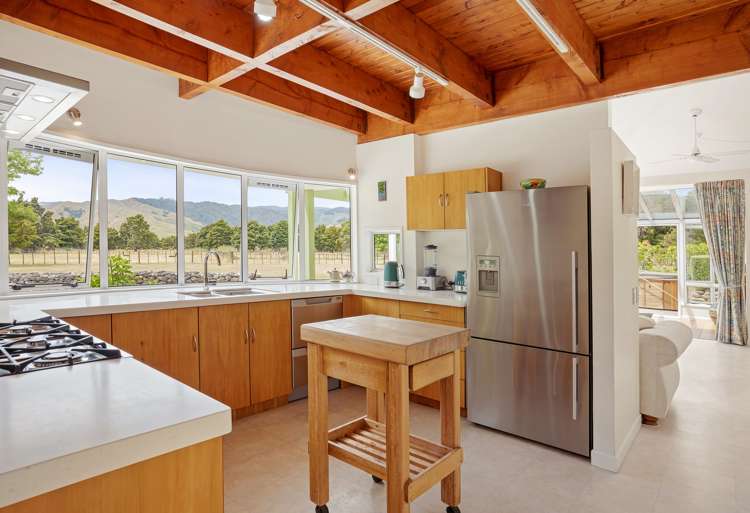 327 Otaki Gorge Road Otaki_7