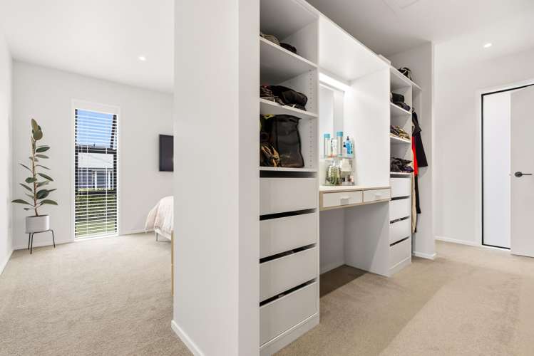 28 Harakeke Drive Wharewaka_16