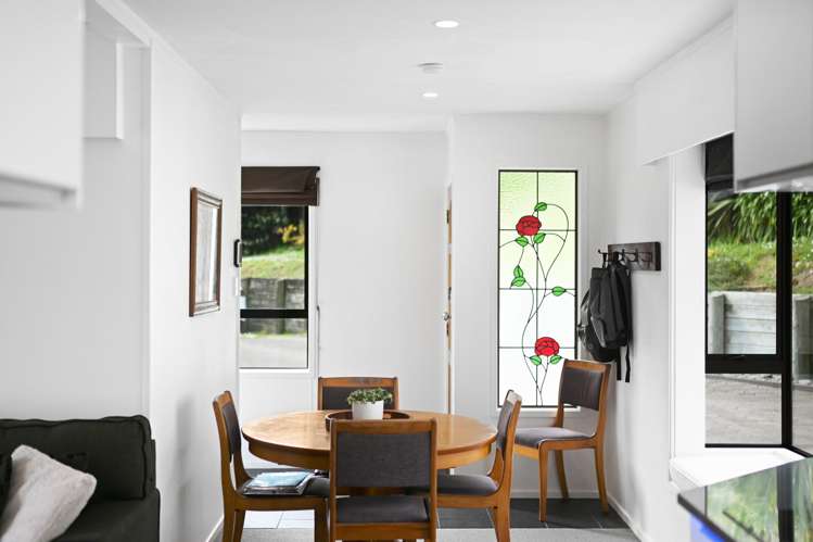 26 Cypress Crescent Pukete_10