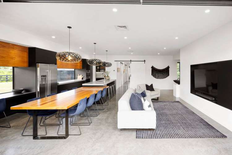 115a Wily Road Puni_18