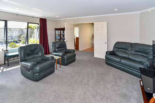 31 Longford Park Drive Takanini_4