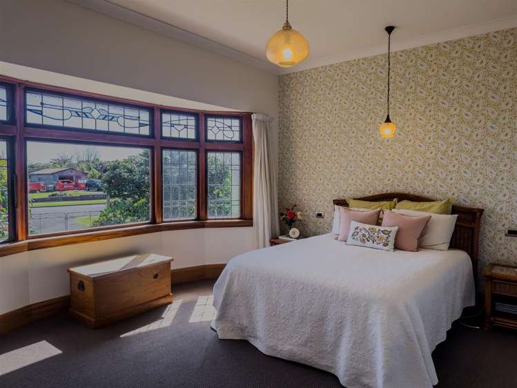 55-57 Palmerston Street Greymouth_14