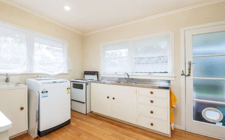 5/13 Stanley Avenue Milford_7