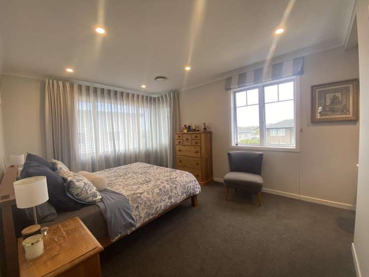 23 Cassidy Drive Millwater_9