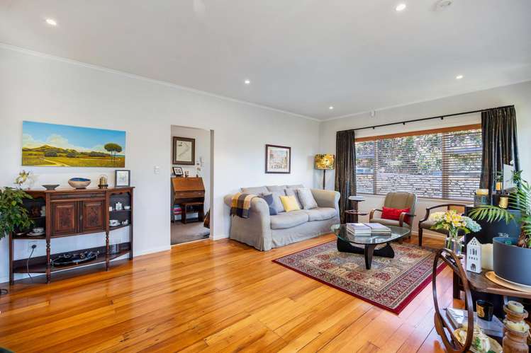 15 Maybeck Road Mount Albert_6