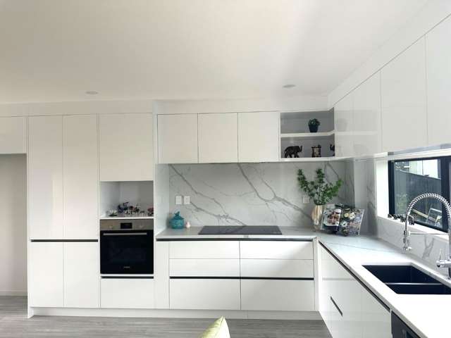 1C Scout Avenue Three Kings_1