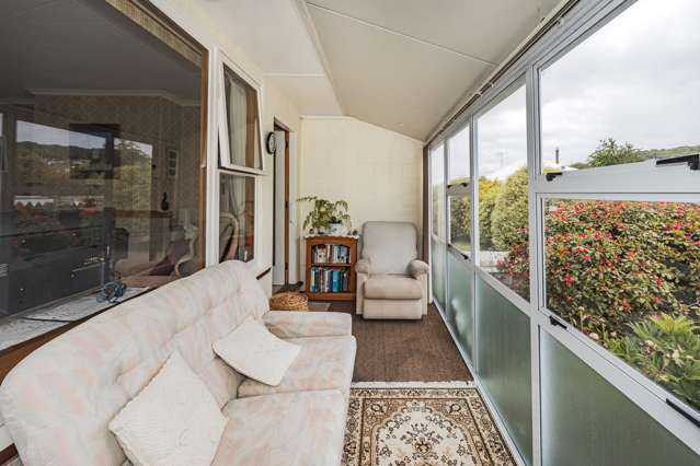 36b Nen Street Oamaru_2