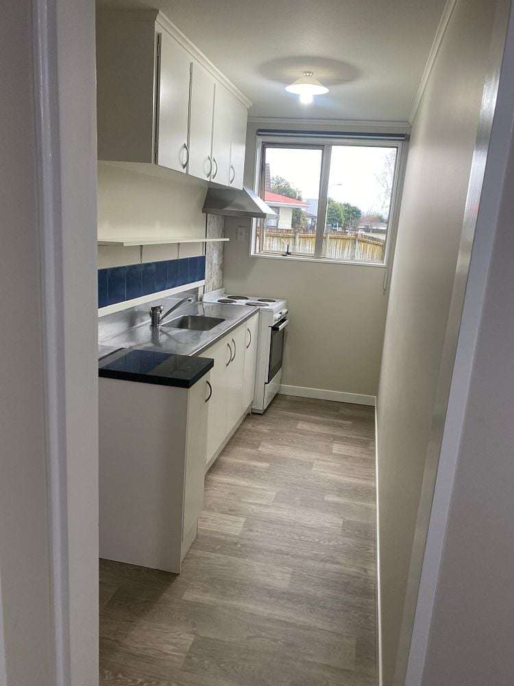 2/9 Jupiter Street Milson_7