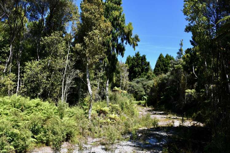 Lot 8 Sunset Heights Road Karamea_7