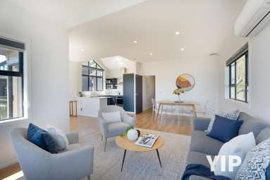 133B Ohariu Road_2