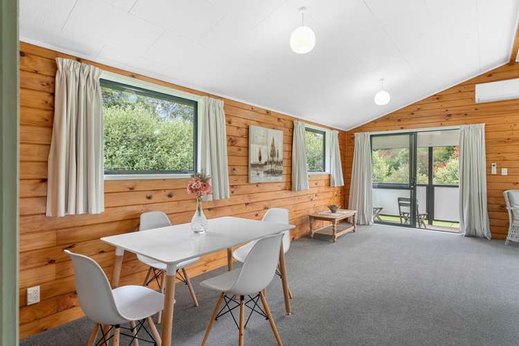 23 Pebblebrooke Road Mangawhai_6