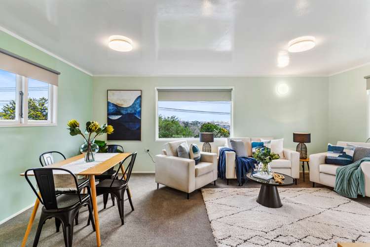 37 Moire Road Massey_7