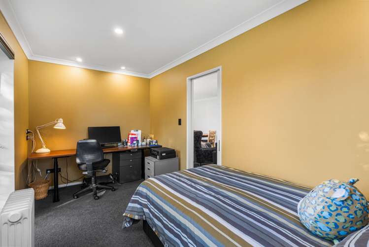 740 East Maddisons Road Rolleston_26