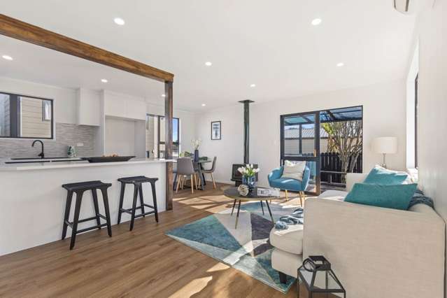 2/5 Eulogy Place Randwick Park_4