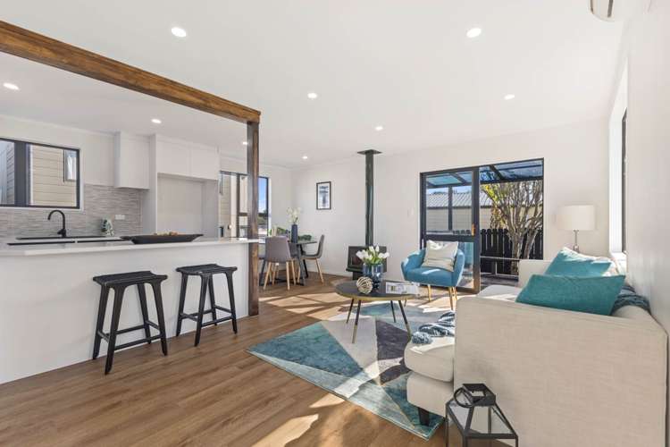 2/5 Eulogy Place Randwick Park_4