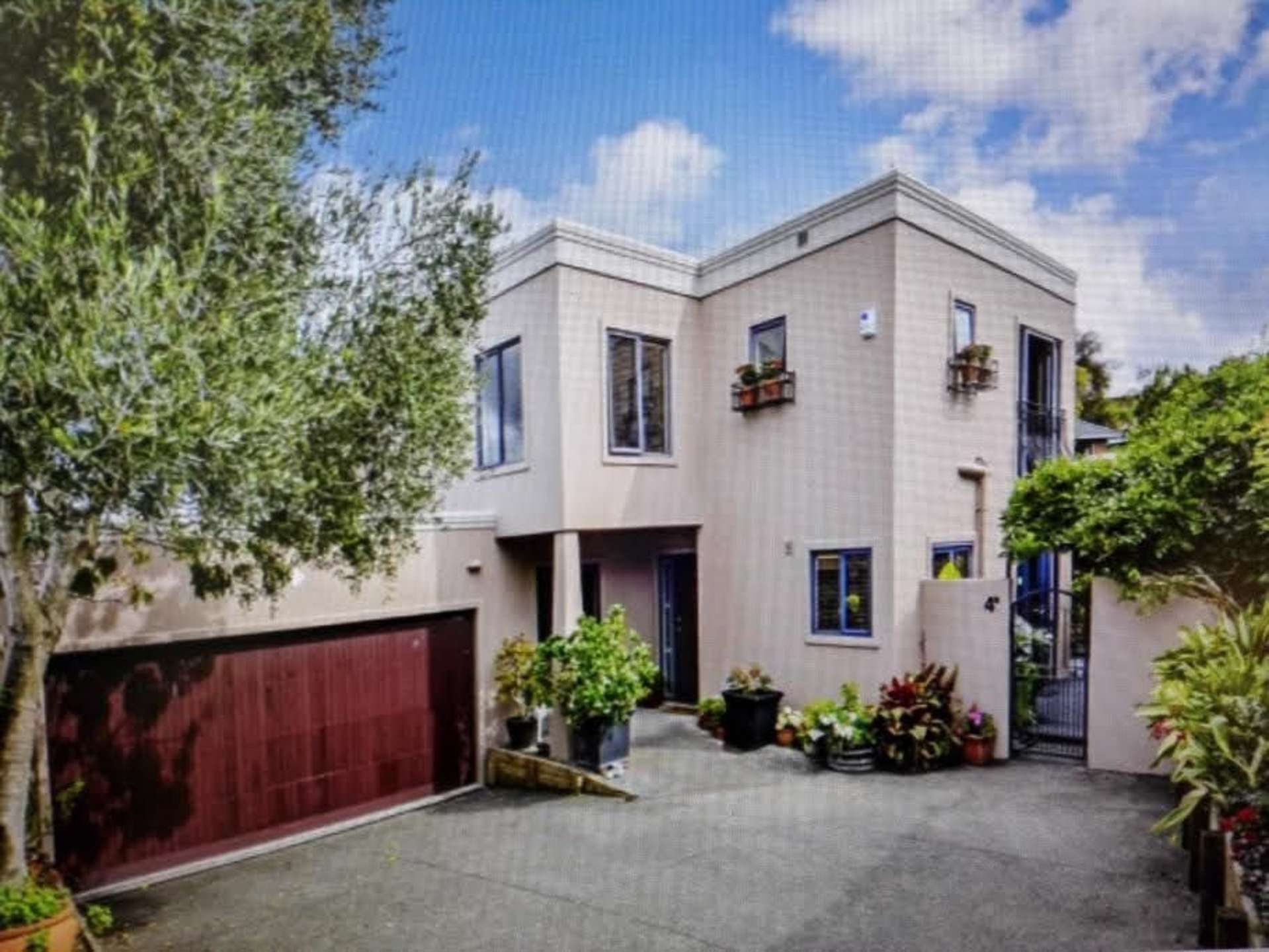 4B Forrest Hill Road Forrest Hill_0