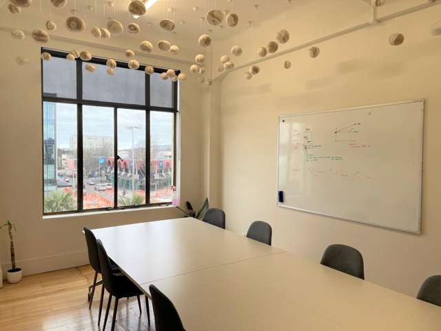 209 Tuam Street City Centre_4