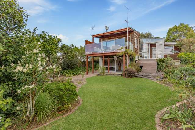 69 Potter Avenue Northcote_1