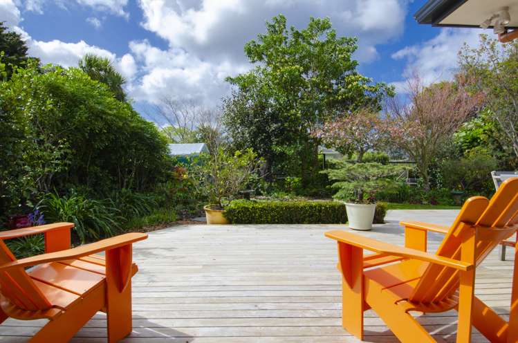 16 Harbour View Road Point Wells_6