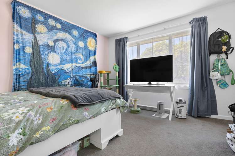 41 Everest Street Burnside_18