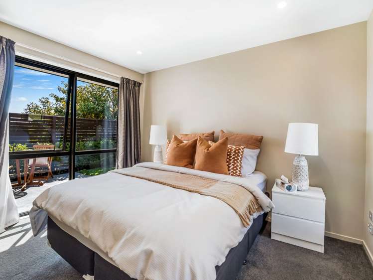 4 Tapanui Place Rolleston_15