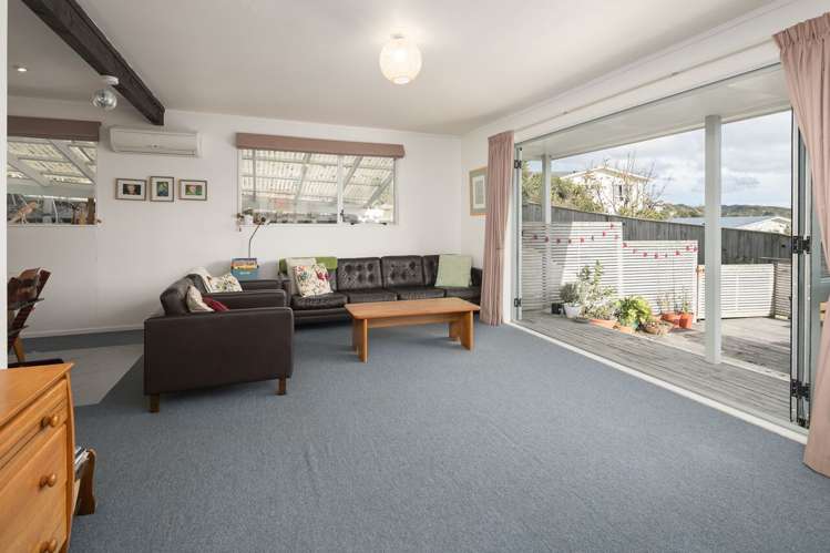 56 Victory Avenue Karori_5