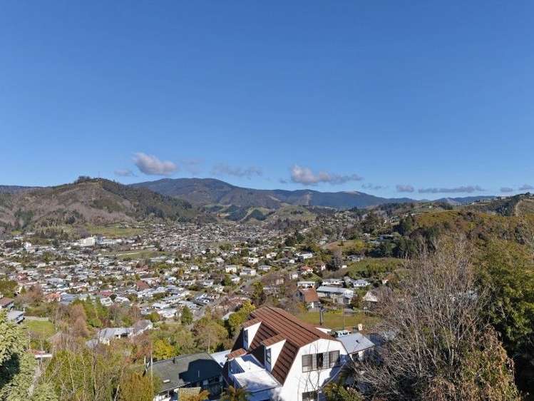 161 Quebec Road Washington Valley_5