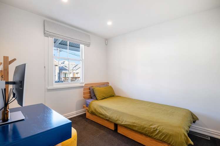 19 Bayfield Road Ponsonby_14