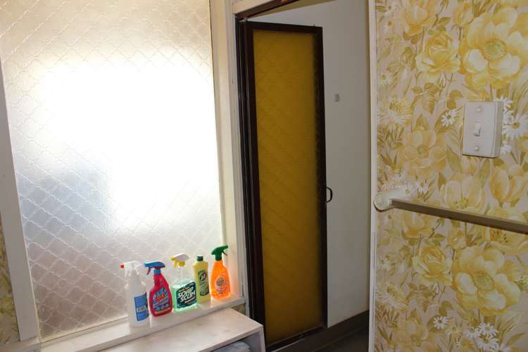 93 Blake Street Blaketown_9