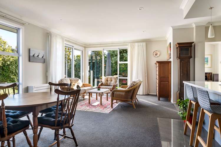 38 Marino Grove Richmond_6