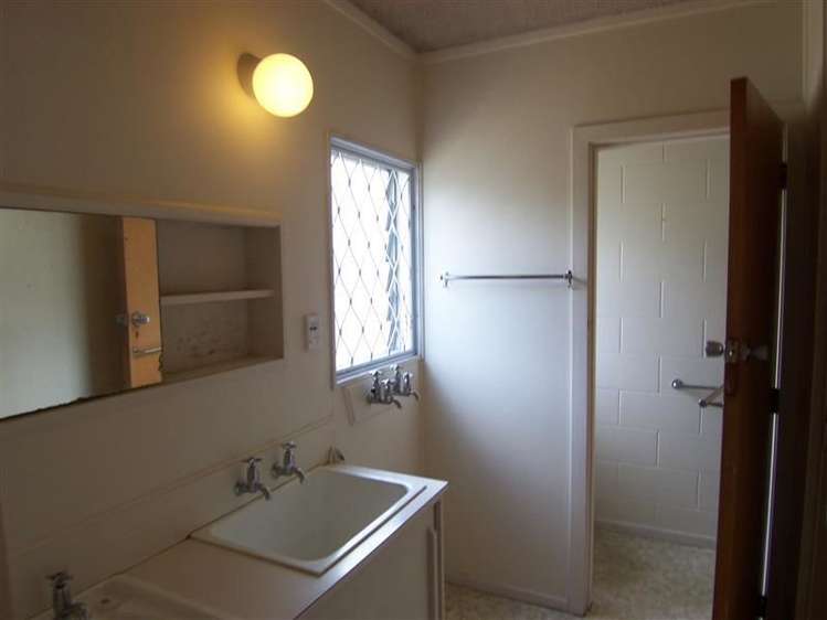 3/37 Mclean Street Tauranga Central_3