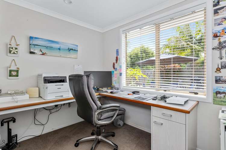 1137 Port Albert Road Wellsford_19