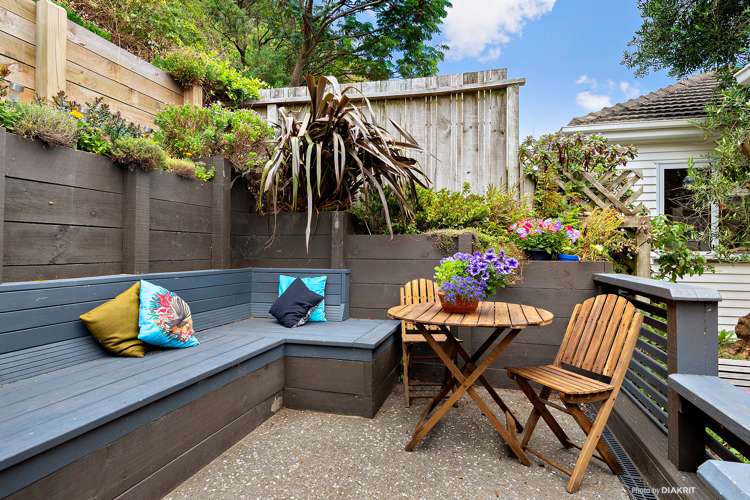 80 Para Street Miramar_10