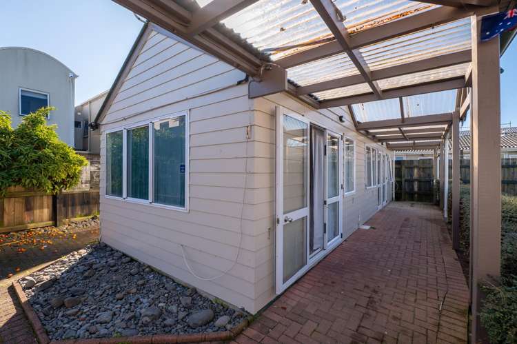 4 Union Street Victoria_3