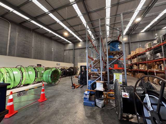 1/21-29 Bell Road South Gracefield_2