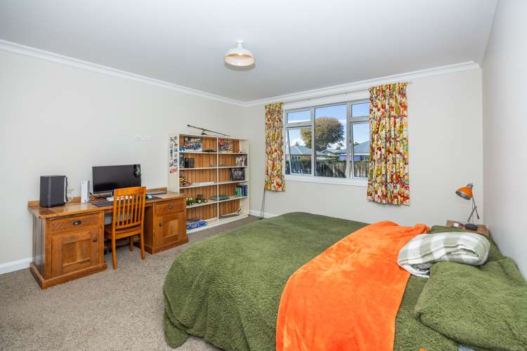 35 Milton Street Leamington_21