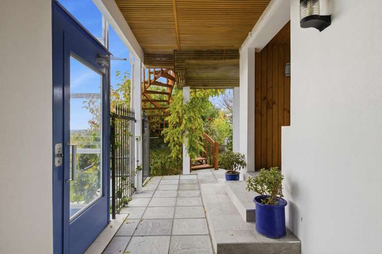 31 Janice Place Mount Pleasant_22