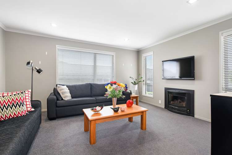 18 Eastridge Terrace Huntington_16