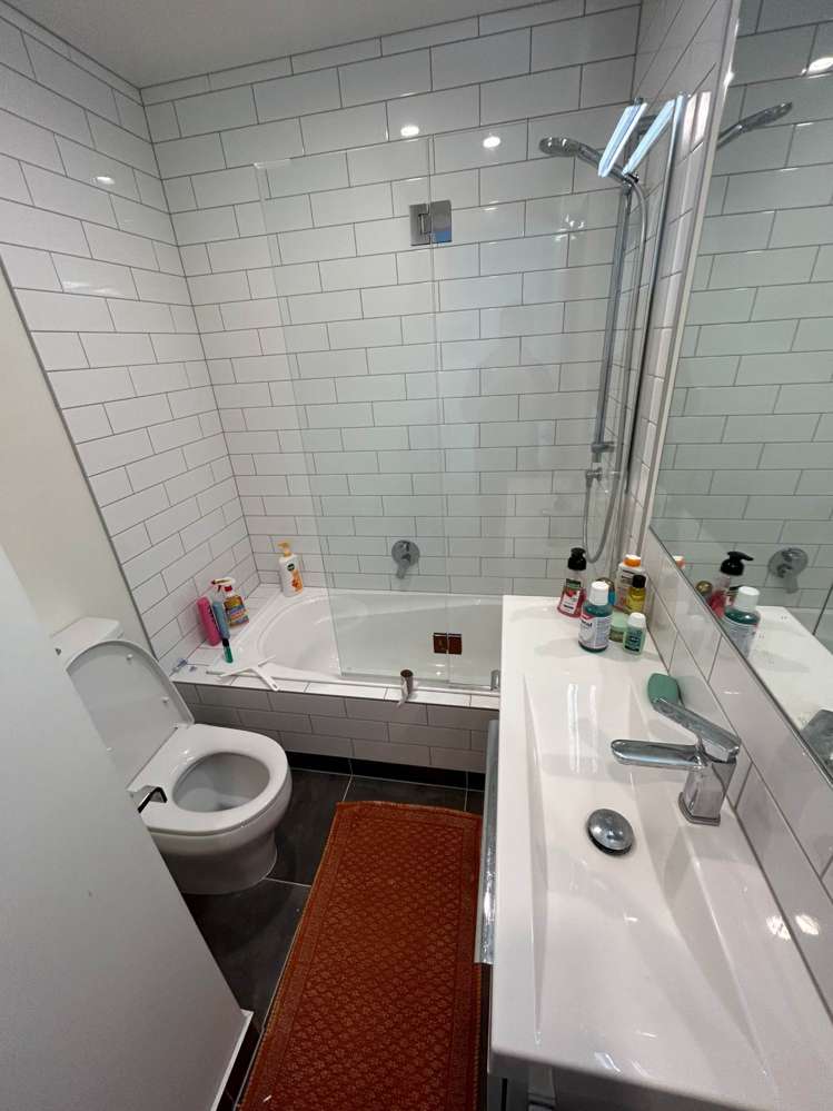 18 Aveline Place Glen Innes_11