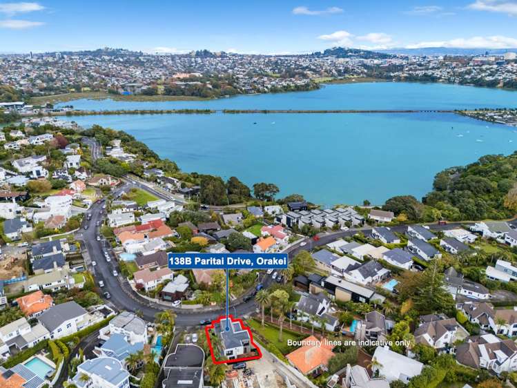 138B Paritai Drive Orakei_27