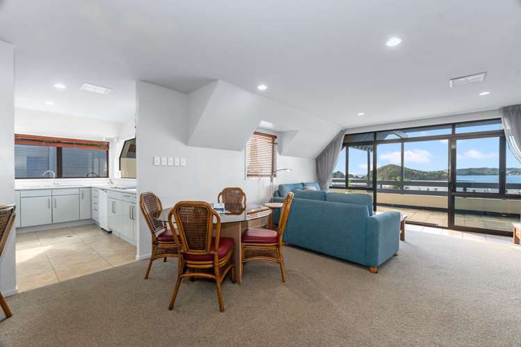 26 Selwyn Road Paihia_15