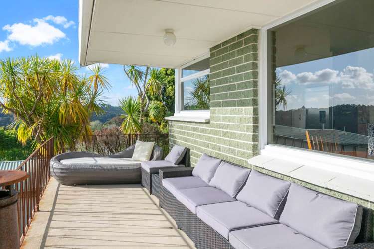 1/9 Pemberton Avenue Bayview_16